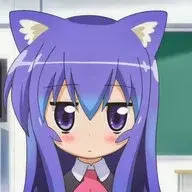 dYYF