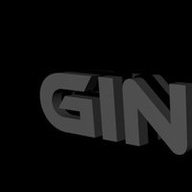 ginbinch