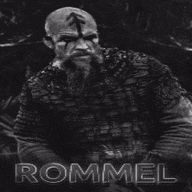 Rommel