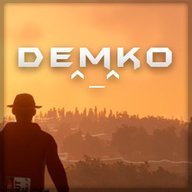Demko^_^