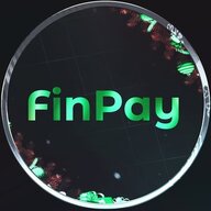 finpay