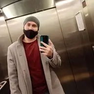 Zveryga22