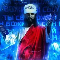 Mr0420