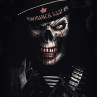 -XRAY-