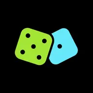 nicepay.io