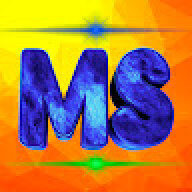 MS Mesh