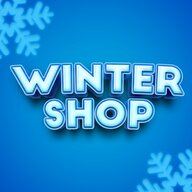 WinterShop