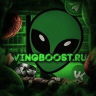 vingboost ru