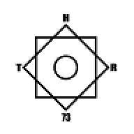 kesz