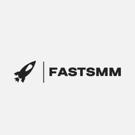 Fastsmm