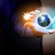 worldspace