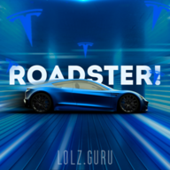 ROADSTERLOLZ