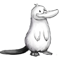 Nayker