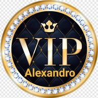 Alexandro_VIP