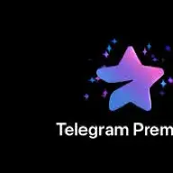 GIFT TELEGRAM