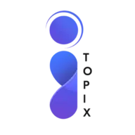 Itopix
