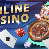CasinoRentt