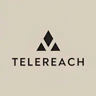 telereach