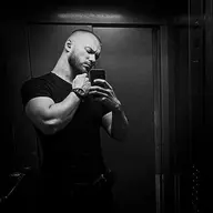 Андрей Сквортсов