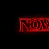 novak100