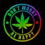rastaman4ik