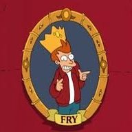 Phillipfry