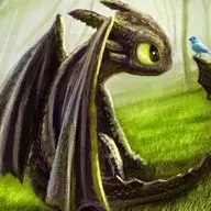 KtyaraRu