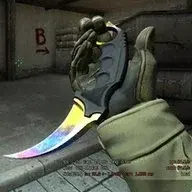 Миша21