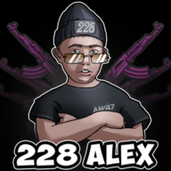 228 alex