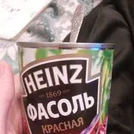 Ove4ka