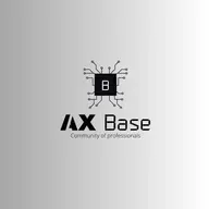 really__basse