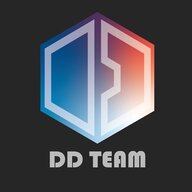 DD TEAM