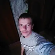 Denisws88