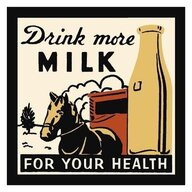 drinkmoremilk