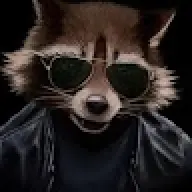 mpmon