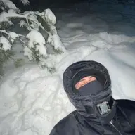coldsiemenss
