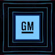 GM CHEATS