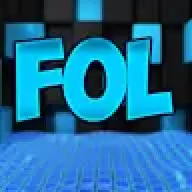 theFOLZZY