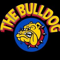 THE BULLDOG