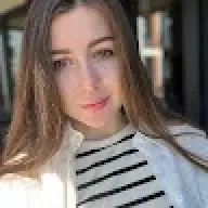 Anastasiia011297