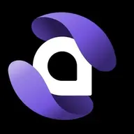 Aifory