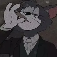 BeneFucktor