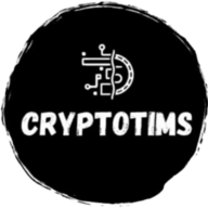 Cryptotims