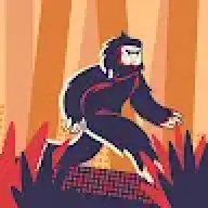 devilgamer