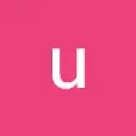 ujin_ver