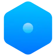 pawexpro