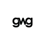 G7E