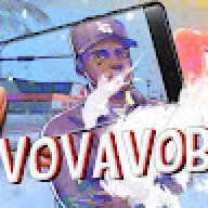 VovaVobs