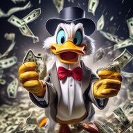 Scroogepromo_bot