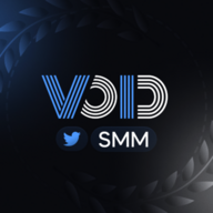 VoidSMM